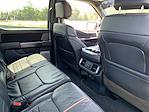 2022 Ford F-150 SuperCrew Cab 4x4 Pickup for sale #NFA78276 - photo 21