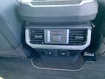 2022 Ford F-150 SuperCrew Cab 4x4 Pickup for sale #NFA78276 - photo 22