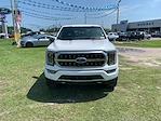 2022 Ford F-150 SuperCrew Cab 4x4 Pickup for sale #NFA78276 - photo 23