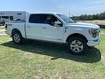 2022 Ford F-150 SuperCrew Cab 4x4 Pickup for sale #NFA78276 - photo 24