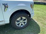2022 Ford F-150 SuperCrew Cab 4x4 Pickup for sale #NFA78276 - photo 25