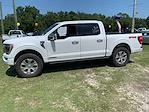 2022 Ford F-150 SuperCrew Cab 4x4 Pickup for sale #NFA78276 - photo 27