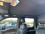 2022 Ford F-150 SuperCrew Cab 4x4 Pickup for sale #NFA78276 - photo 4