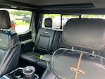2022 Ford F-150 SuperCrew Cab 4x4 Pickup for sale #NFA78276 - photo 5