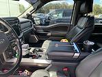2022 Ford F-150 SuperCrew Cab 4x4 Pickup for sale #NFA78276 - photo 6