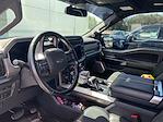 2022 Ford F-150 SuperCrew Cab 4x4 Pickup for sale #NFA78276 - photo 7