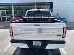 2022 Ford F-150 SuperCrew Cab 4x4 Pickup for sale #NFA78276 - photo 8