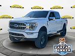 2022 Ford F-150 SuperCrew Cab 4WD Pickup for sale #NFA84553 - photo 1