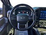 2022 Ford F-150 SuperCrew Cab 4WD Pickup for sale #NFA84553 - photo 12