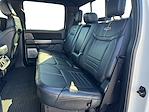2022 Ford F-150 SuperCrew Cab 4WD Pickup for sale #NFA84553 - photo 13