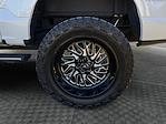 2022 Ford F-150 SuperCrew Cab 4WD Pickup for sale #NFA84553 - photo 14