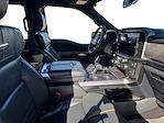 2022 Ford F-150 SuperCrew Cab 4WD Pickup for sale #NFA84553 - photo 15