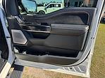 2022 Ford F-150 SuperCrew Cab 4WD Pickup for sale #NFA84553 - photo 16
