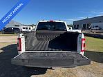 2022 Ford F-150 SuperCrew Cab 4WD Pickup for sale #NFA84553 - photo 17