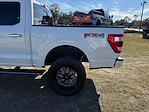 2022 Ford F-150 SuperCrew Cab 4WD Pickup for sale #NFA84553 - photo 18