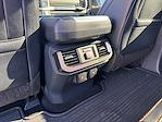 2022 Ford F-150 SuperCrew Cab 4WD Pickup for sale #NFA84553 - photo 19