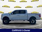 2022 Ford F-150 SuperCrew Cab 4WD Pickup for sale #NFA84553 - photo 3