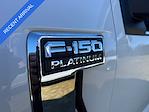 2022 Ford F-150 SuperCrew Cab 4WD Pickup for sale #NFA84553 - photo 21