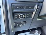 2022 Ford F-150 SuperCrew Cab 4WD Pickup for sale #NFA84553 - photo 24