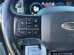 2022 Ford F-150 SuperCrew Cab 4WD Pickup for sale #NFA84553 - photo 25