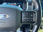 2022 Ford F-150 SuperCrew Cab 4WD Pickup for sale #NFA84553 - photo 26