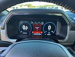 2022 Ford F-150 SuperCrew Cab 4WD Pickup for sale #NFA84553 - photo 27