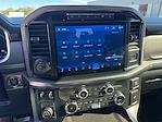 2022 Ford F-150 SuperCrew Cab 4WD Pickup for sale #NFA84553 - photo 28