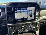 2022 Ford F-150 SuperCrew Cab 4WD Pickup for sale #NFA84553 - photo 29