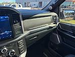 2022 Ford F-150 SuperCrew Cab 4WD Pickup for sale #NFA84553 - photo 30