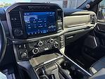 2022 Ford F-150 SuperCrew Cab 4WD Pickup for sale #NFA84553 - photo 31