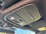 2022 Ford F-150 SuperCrew Cab 4WD Pickup for sale #NFA84553 - photo 32