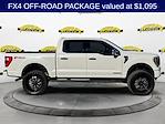 2022 Ford F-150 SuperCrew Cab 4WD Pickup for sale #NFA84553 - photo 6