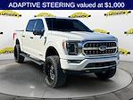 2022 Ford F-150 SuperCrew Cab 4WD Pickup for sale #NFA84553 - photo 7