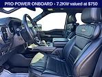 2022 Ford F-150 SuperCrew Cab 4WD Pickup for sale #NFA84553 - photo 9