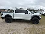 2022 Ford F-150 SuperCrew Cab 4WD Pickup for sale #NFB26215 - photo 2