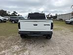 2022 Ford F-150 SuperCrew Cab 4WD Pickup for sale #NFB26215 - photo 4
