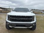 2022 Ford F-150 SuperCrew Cab 4WD Pickup for sale #NFB26215 - photo 5