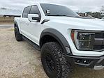 2022 Ford F-150 SuperCrew Cab 4WD Pickup for sale #NFB26215 - photo 6