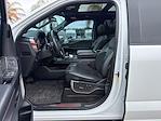 2022 Ford F-150 SuperCrew Cab 4WD Pickup for sale #NFB26215 - photo 8