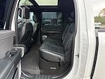 2022 Ford F-150 SuperCrew Cab 4WD Pickup for sale #NFB26215 - photo 9