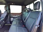 2022 Ford F-150 SuperCrew Cab 4x4 Pickup for sale #NFB42452 - photo 13