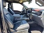 2022 Ford F-150 SuperCrew Cab 4x4 Pickup for sale #NFB42452 - photo 15