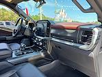 2022 Ford F-150 SuperCrew Cab 4x4 Pickup for sale #NFB42452 - photo 16