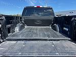 2022 Ford F-150 SuperCrew Cab 4x4 Pickup for sale #NFB42452 - photo 17