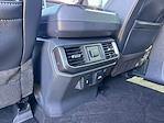 2022 Ford F-150 SuperCrew Cab 4x4 Pickup for sale #NFB42452 - photo 18