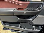 2022 Ford F-150 SuperCrew Cab 4x4 Pickup for sale #NFB42452 - photo 19