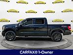 2022 Ford F-150 SuperCrew Cab 4x4 Pickup for sale #NFB42452 - photo 4