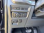 2022 Ford F-150 SuperCrew Cab 4x4 Pickup for sale #NFB42452 - photo 20