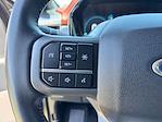 2022 Ford F-150 SuperCrew Cab 4x4 Pickup for sale #NFB42452 - photo 21