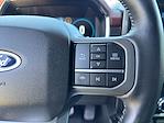 2022 Ford F-150 SuperCrew Cab 4x4 Pickup for sale #NFB42452 - photo 22